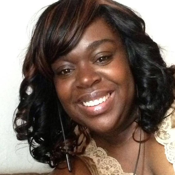msmeesh1126